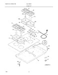 Diagram for 03 - Maintop