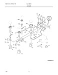 Diagram for 05 - Burner