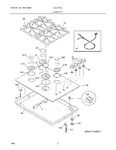 Diagram for 03 - Maintop