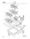 Diagram for 03 - Maintop