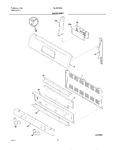 Diagram for 03 - Backguard