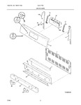 Diagram for 03 - Backguard