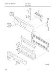 Diagram for 03 - Backguard