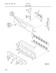 Diagram for 03 - Backguard