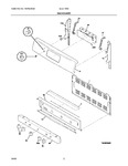 Diagram for 03 - Backguard