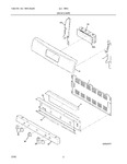 Diagram for 03 - Backguard