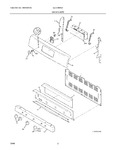 Diagram for 03 - Backguard