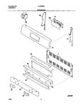 Diagram for 03 - Backguard