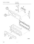 Diagram for 03 - Backguard