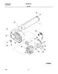 Diagram for 09 - Motor