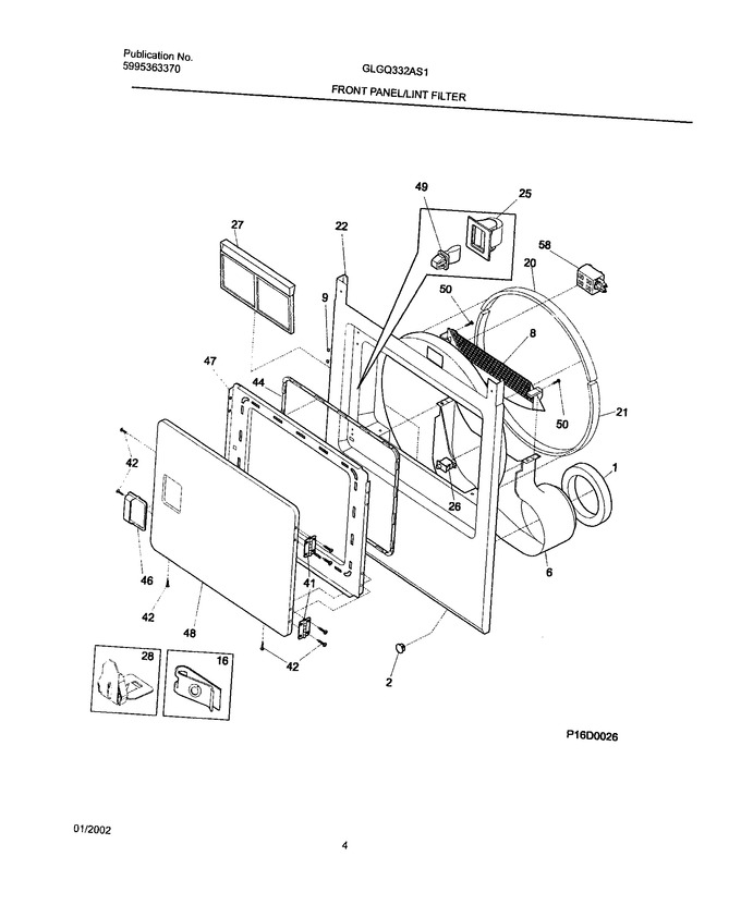 Diagram for GLGQ332AS1