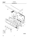 Diagram for 07 - Controls/top Panel