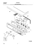 Diagram for 07 - Controls/top Panel