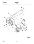 Diagram for 09 - Motor