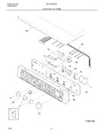 Diagram for 07 - Controls/top Panel