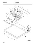 Diagram for 07 - Controls/top Panel