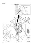 Diagram for 03 - Cabinet