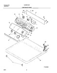 Diagram for 07 - Controls