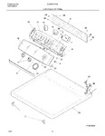 Diagram for 07 - Controls/top Panel