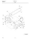 Diagram for 09 - Motor