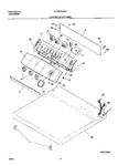 Diagram for 07 - Controls