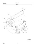 Diagram for 09 - Motor