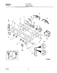 Diagram for 07 - Control Panel