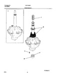 Diagram for 13 - Transmission