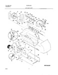 Diagram for 17 - Ice Container