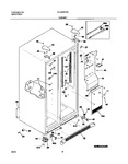 Diagram for 07 - Cabinet