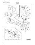 Diagram for 11 - Conreols