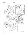 Diagram for 19 - Controls