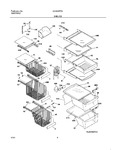 Diagram for 09 - Shelves