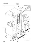 Diagram for 07 - Cabinet