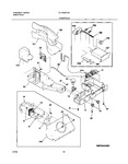 Diagram for 11 - Controls