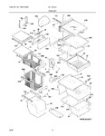 Diagram for 09 - Shelves