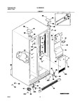 Diagram for 07 - Cabinet