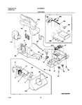 Diagram for 11 - Controls