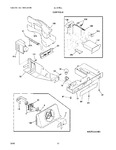 Diagram for 11 - Controls