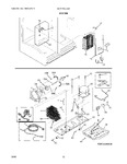 Diagram for 13 - System