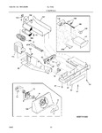 Diagram for 11 - Controls