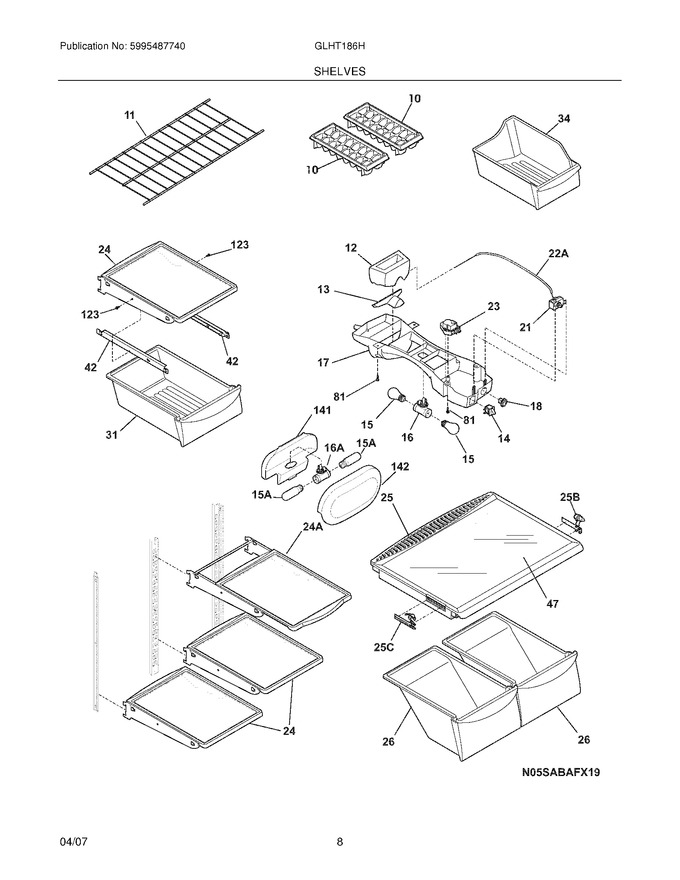 Diagram for GLHT186HW2