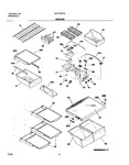 Diagram for 07 - Shelves