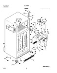 Diagram for 05 - Cabinet