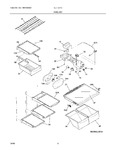 Diagram for 07 - Shelves