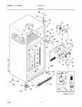 Diagram for 05 - Cabinet