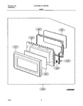 Diagram for 04 - Control Panel