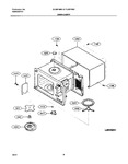 Diagram for 06 - Compressor