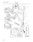 Diagram for 05 - Cabinet