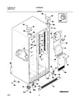 Diagram for 07 - Cabinet